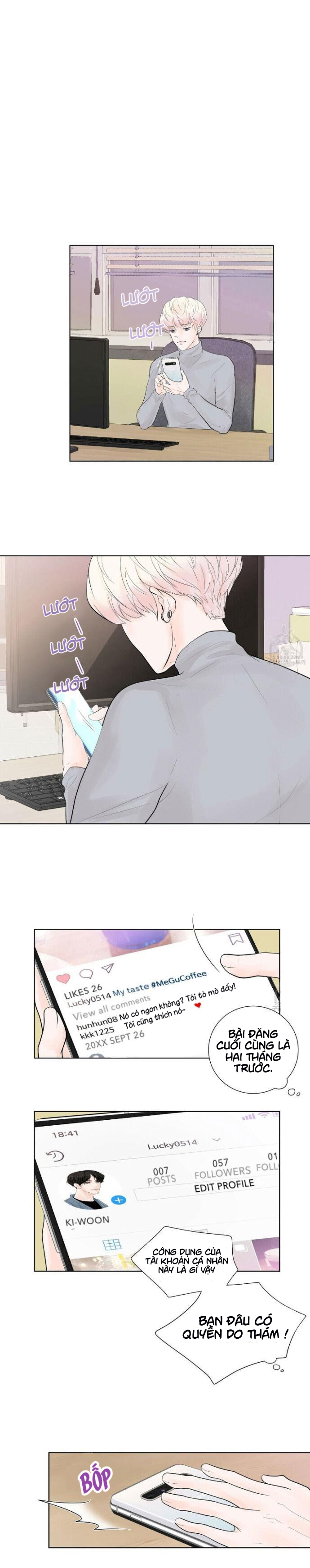 anh có muốn tìm hiểu bản đánh giá không ? chapter 7.1 1