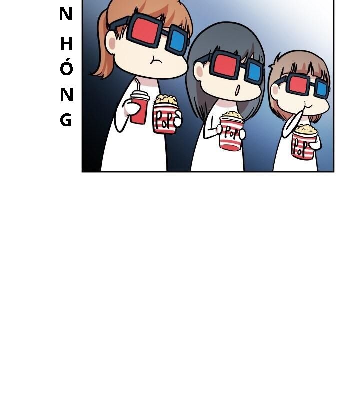 change (jinyuan) ss2 chapter 31 42