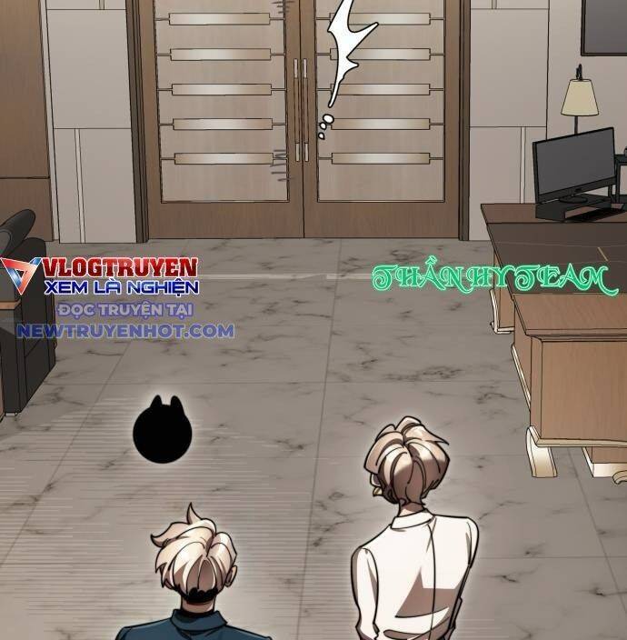 Thiên Ma Tái Lâm chapter 60 78