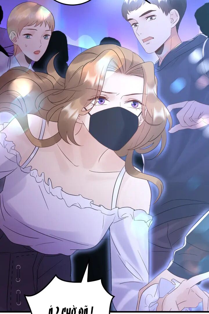 trọng sinh chi ức vạn ảnh hậu yếu thượng vị chapter 266 12