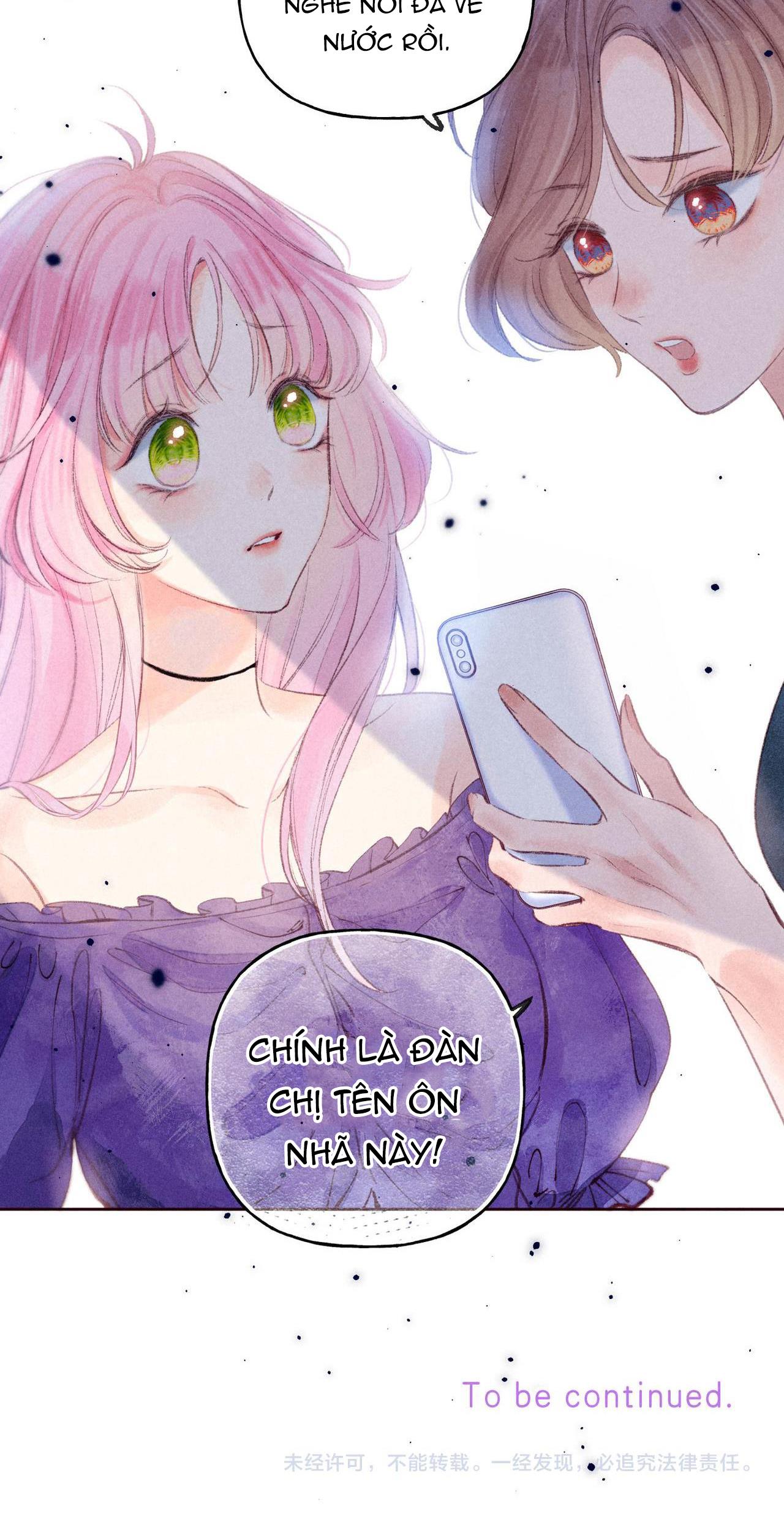 gai nhỏ ngọt ngào chapter 4.2 21