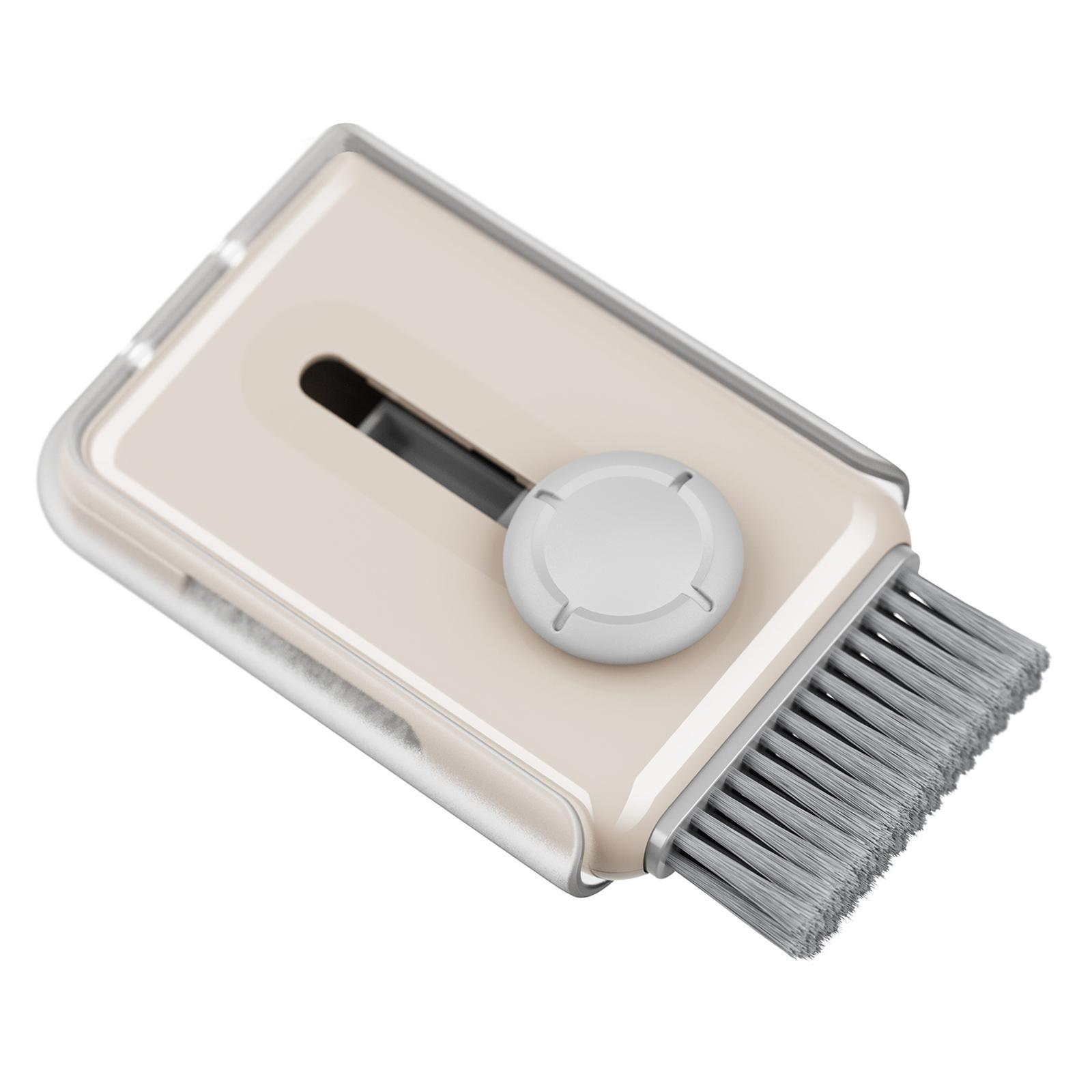 Multipurpose Corner Slit Duster Laptop Multifunction for Tablet Laptop Phone