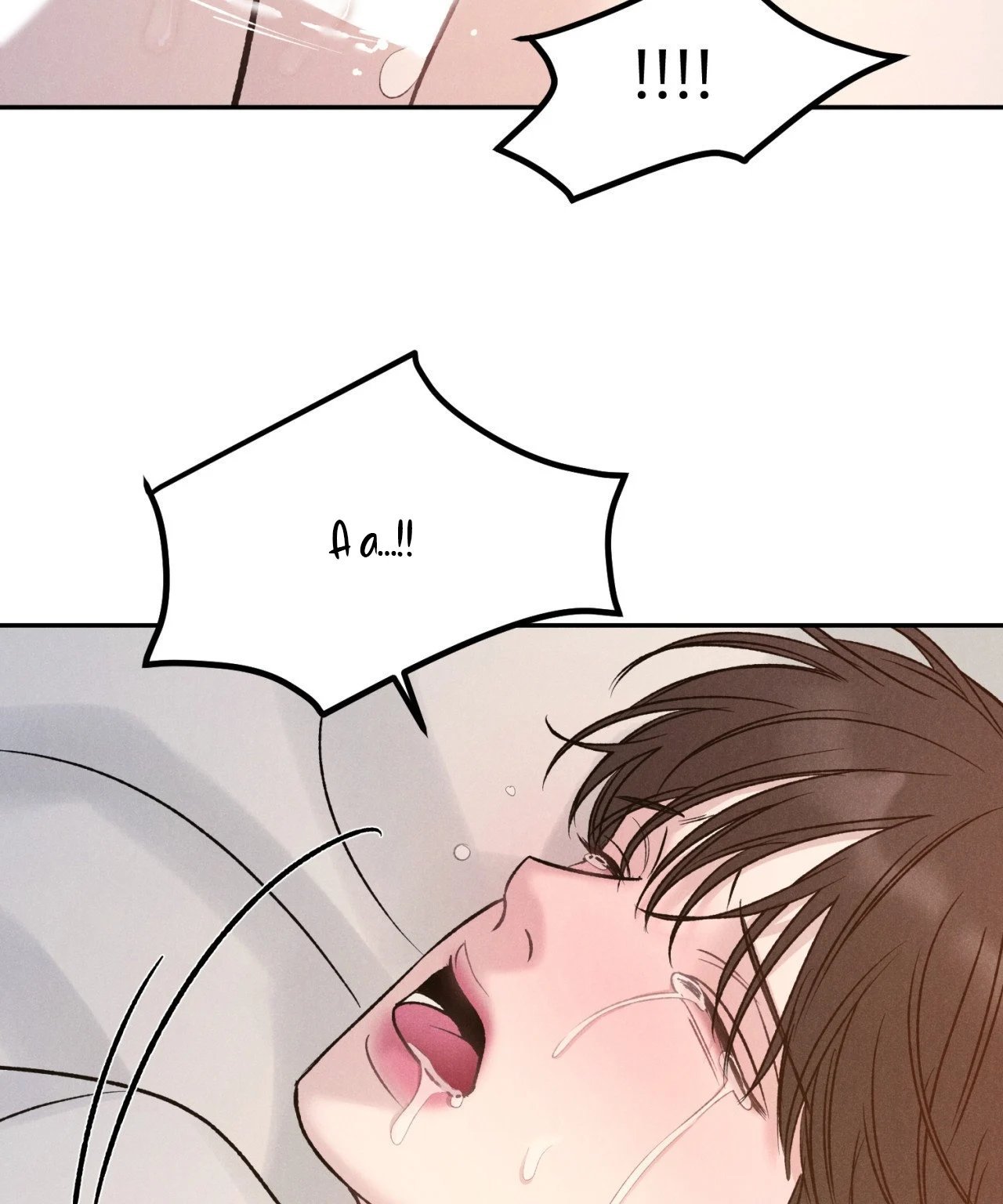 ân huệ của chúa chapter 11.1 18