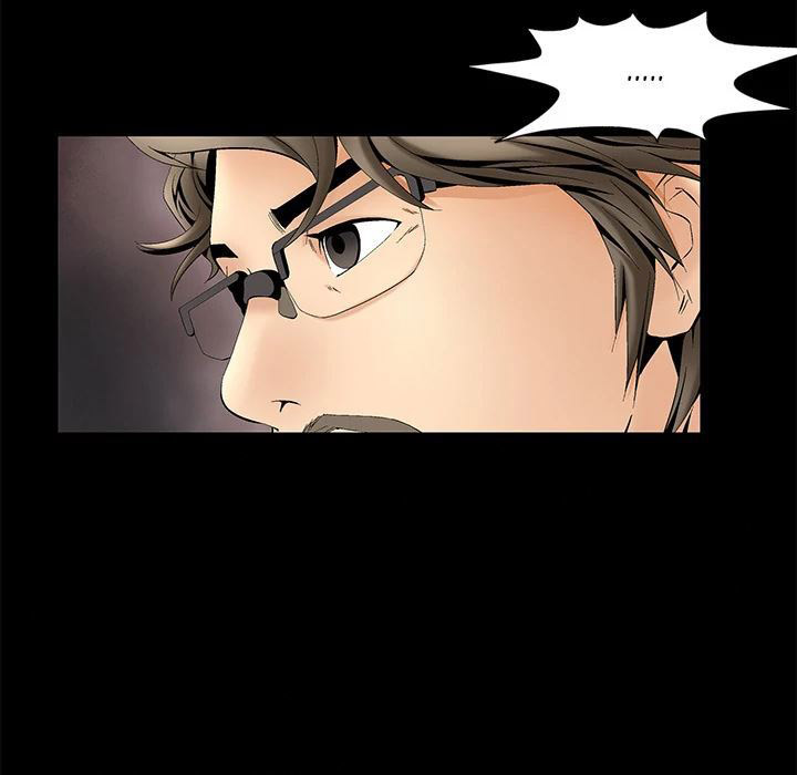 khổ dâm chapter 3 100