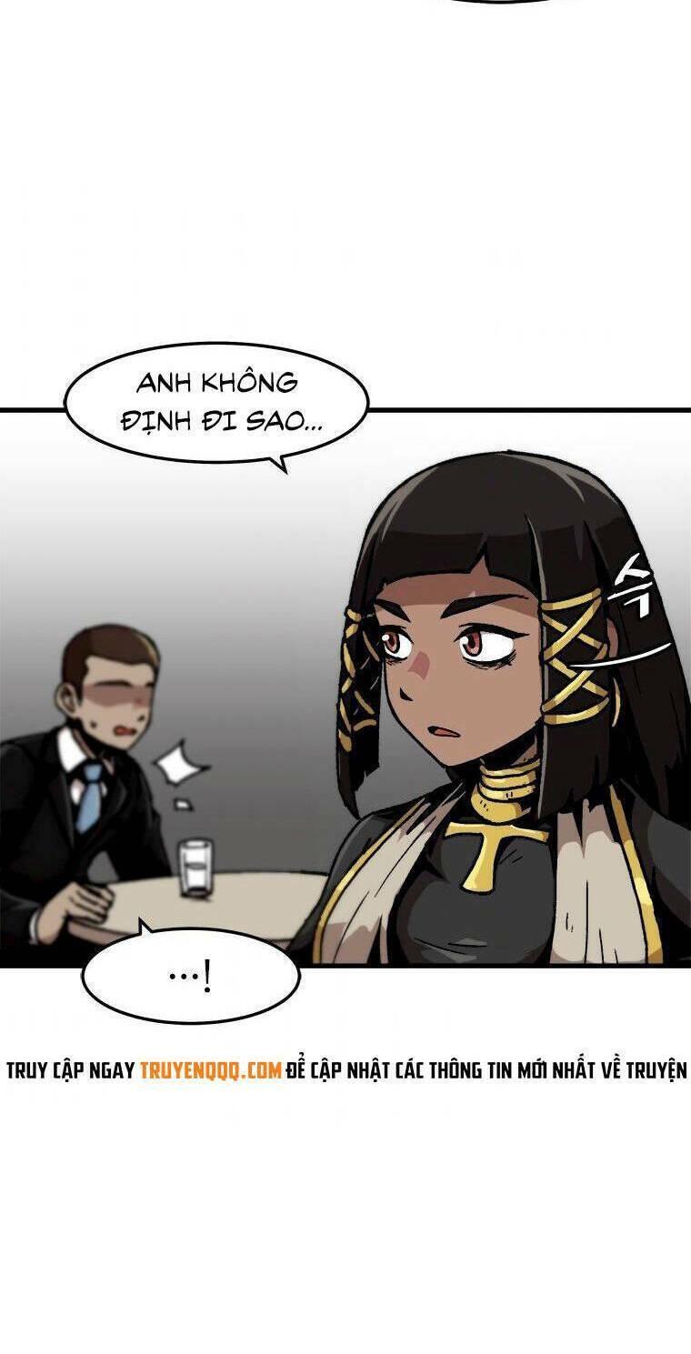 lên cấp một mình chapter 69 8