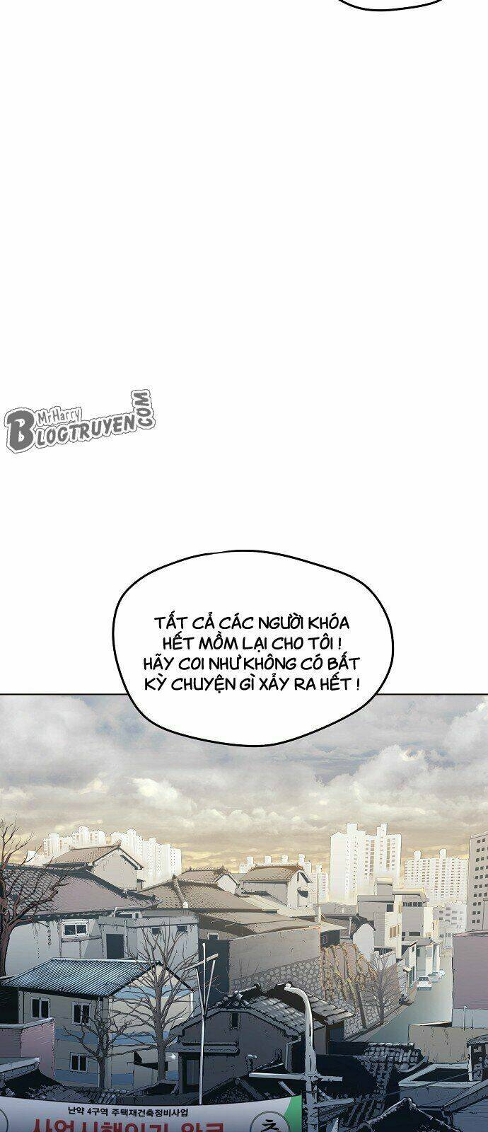 hứa lan chapter 1 21