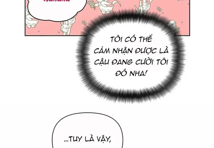 guide cấp b chapter 49 60