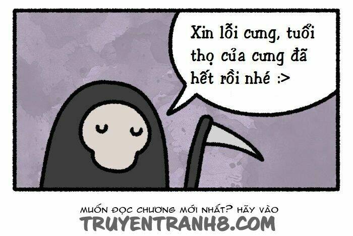 những mẫu truyện ngắn dễ thương và hài hước chapter 37 2