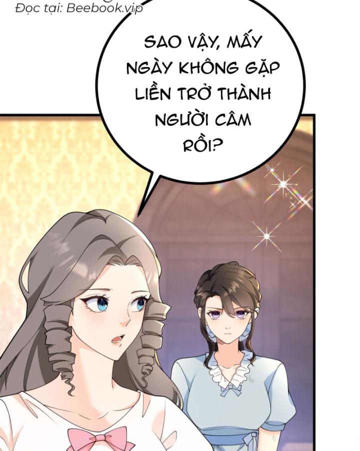 đảo ngược số mệnh chapter 10 12