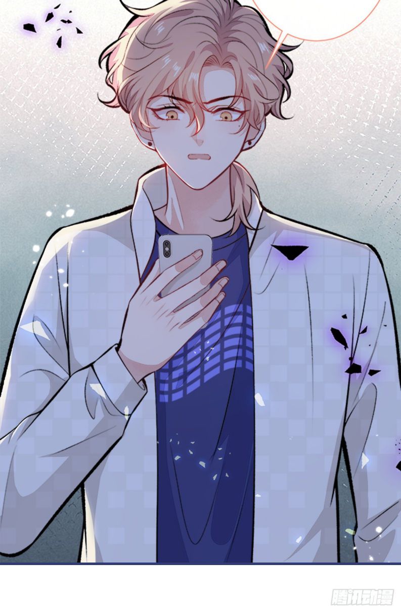 hotsearch của ảnh đế chapter 102 16