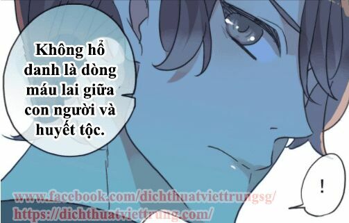 vết cắn ngọt ngào phần 1 chapter 41 37