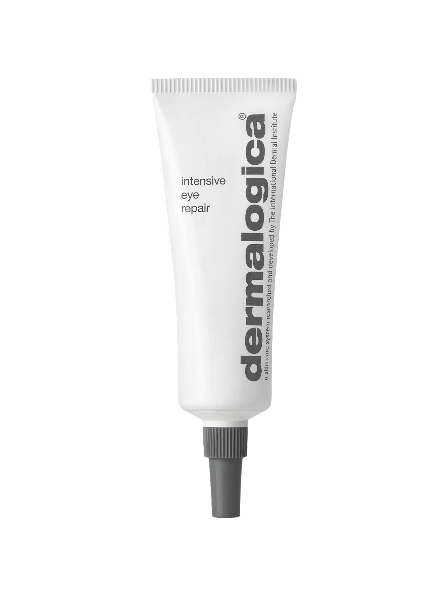 Kem chống lão hóa da vùng mắt Dermalogica Intensive Eye Repair 15ml