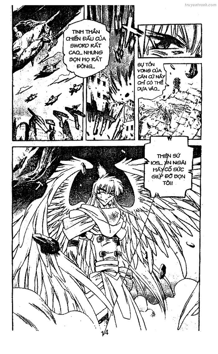 devil and devil chapter 69 16