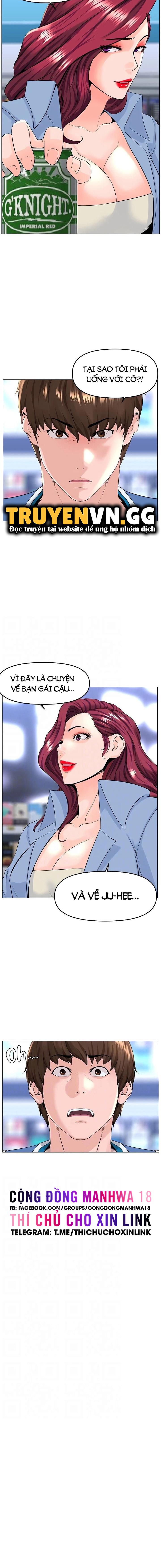 idol kế bên chapter 70 11