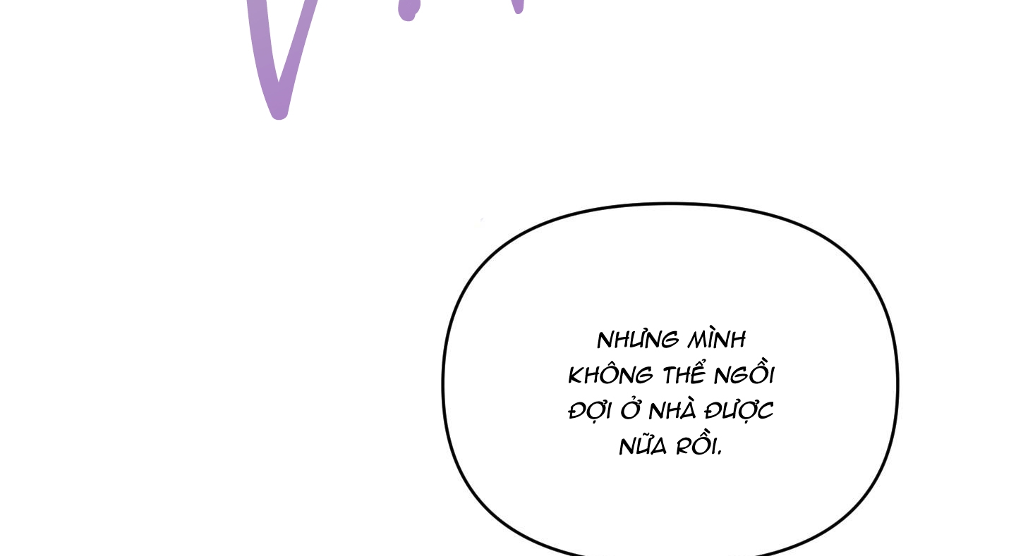 định rõ mối quan hệ chapter 48 60