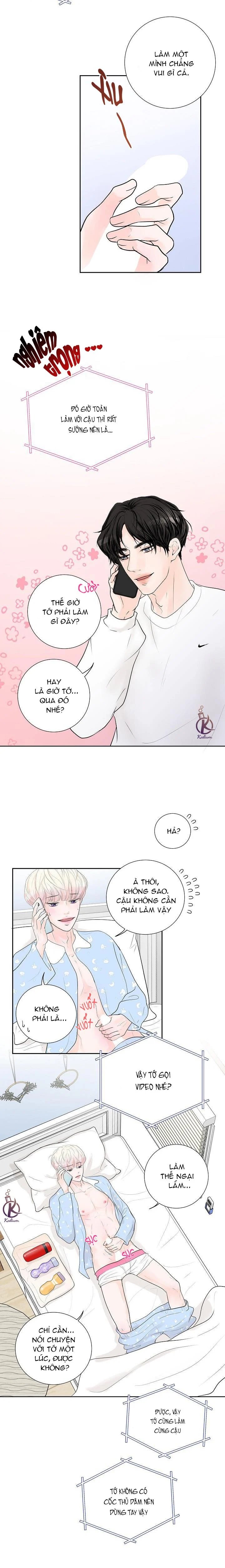 bạn có tò mò về bài review? chapter 22 9