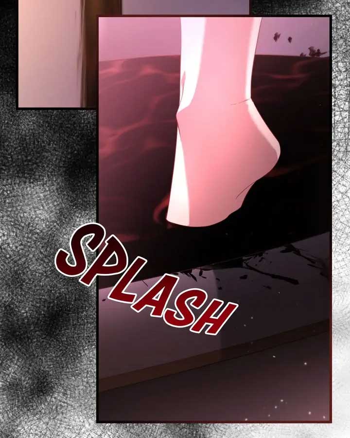 màn đêm tối của adeline chapter 63 22