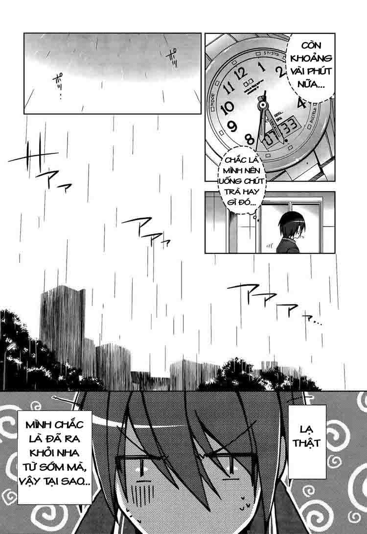 hidan no aria aa chapter 7 22