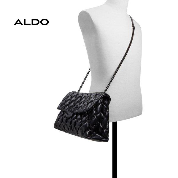 Túi đeo chéo nữ Aldo GOLSPIE