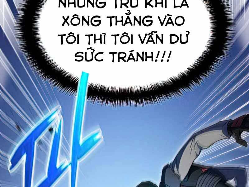 kim giáp đồ long chapter 22 54