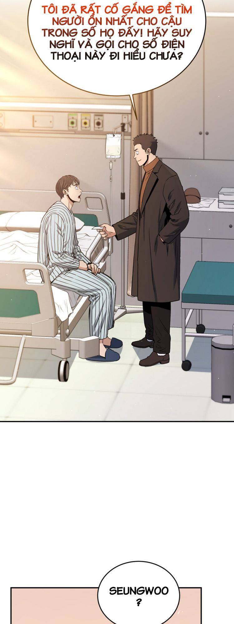 hệ thống oán hận của ta chapter 21 15