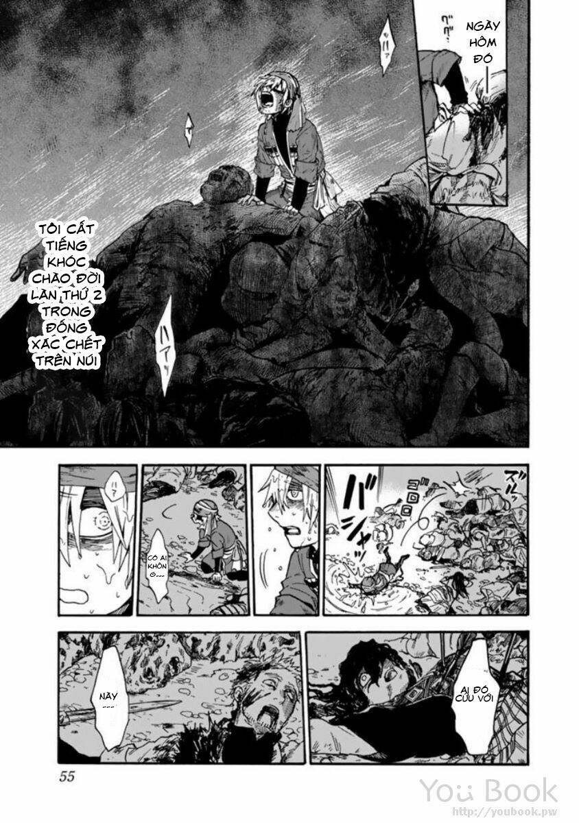 kagitsuki no alter chapter 1 59