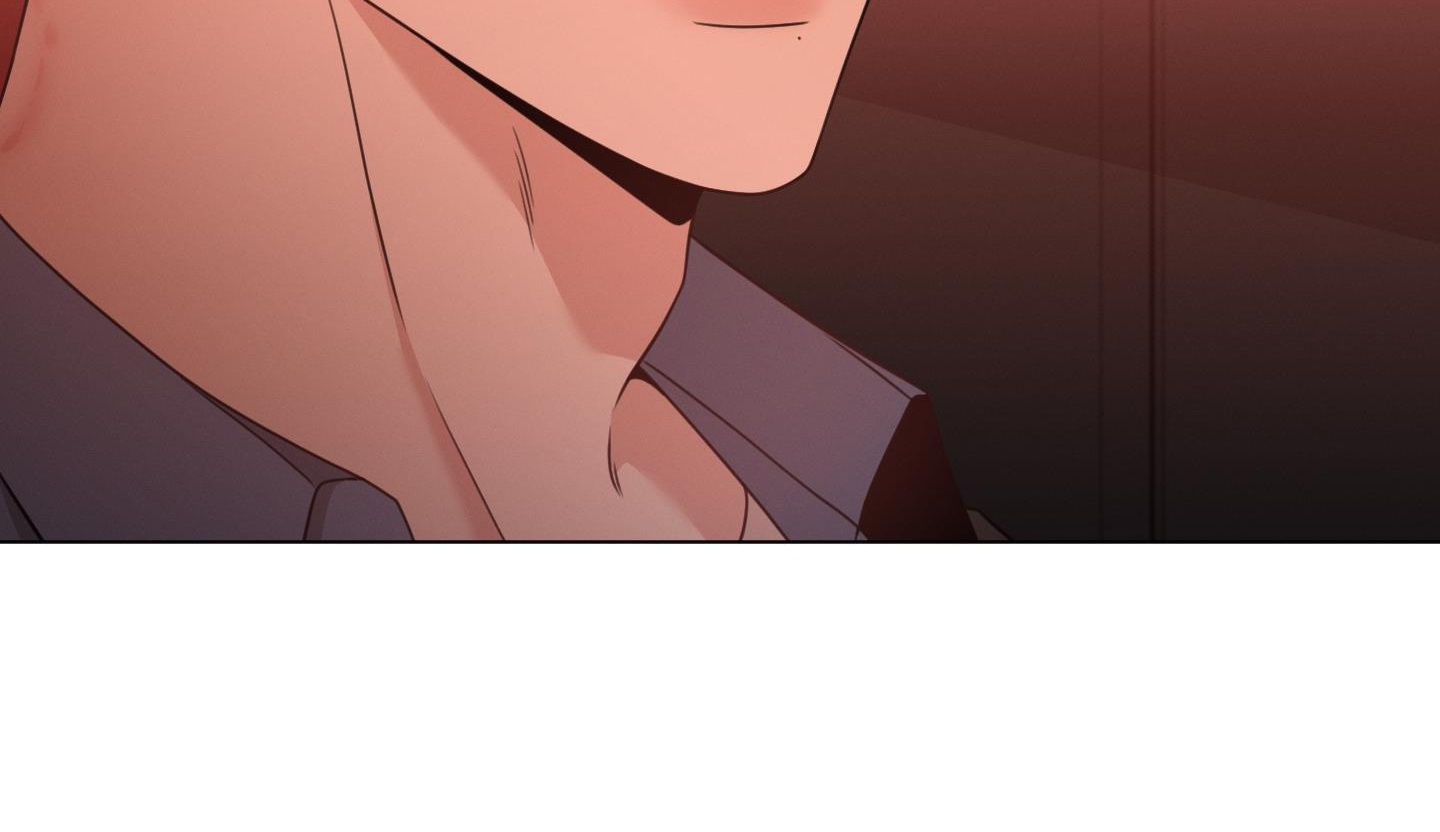 hội chứng minmotion chapter 31 145