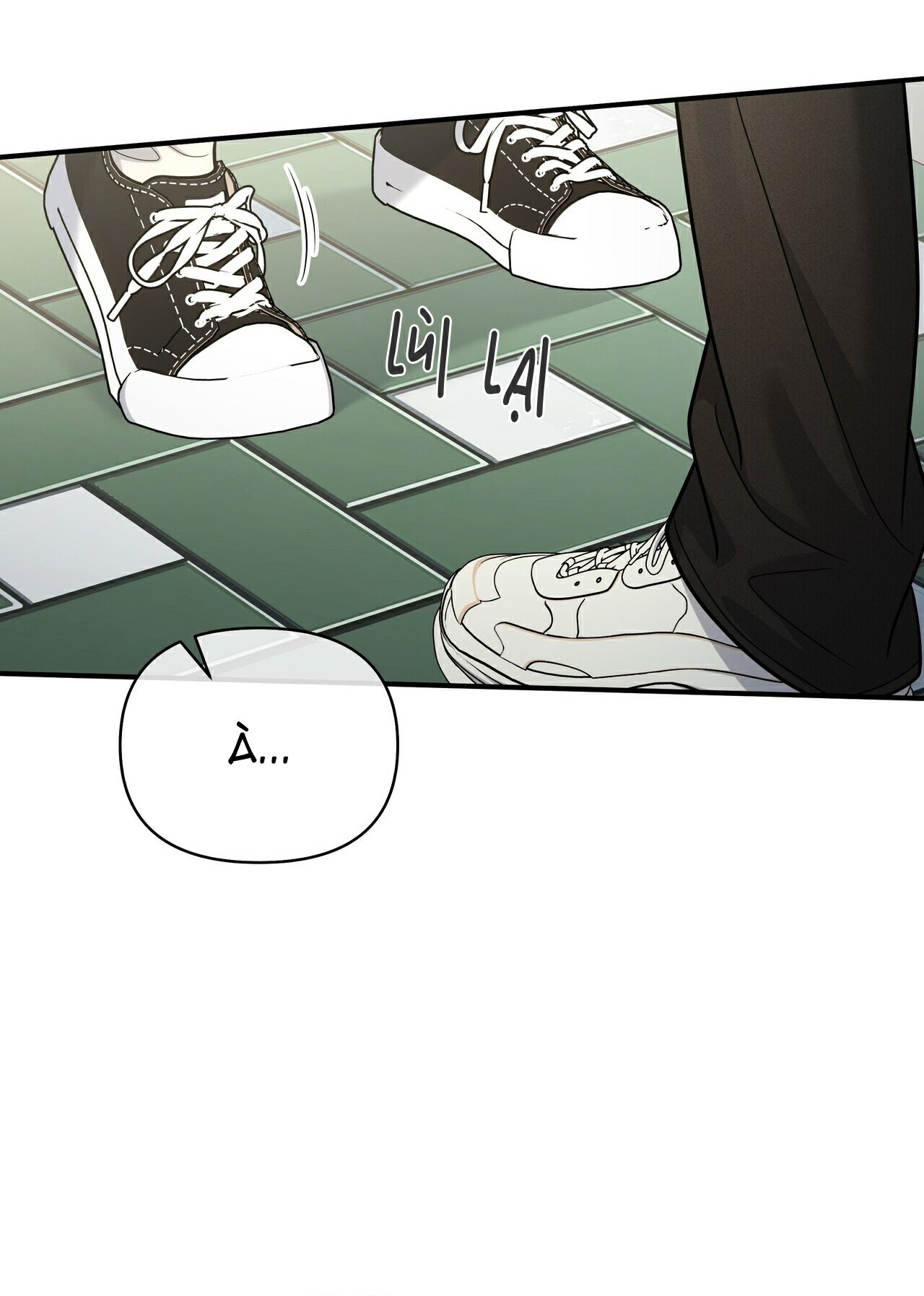 thầm yêu chapter 61 16