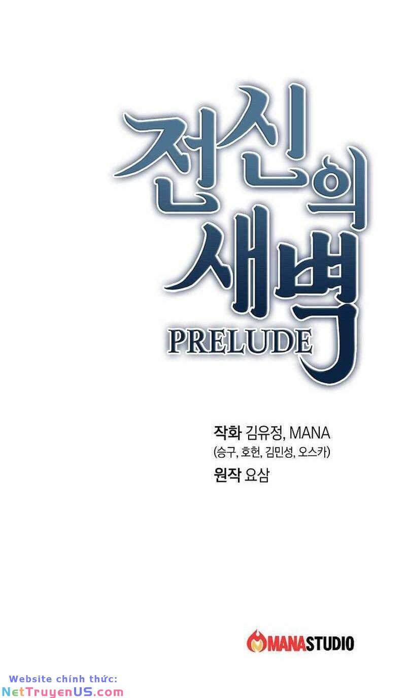 sự khởi đầu của tiền nhân chapter 16 72