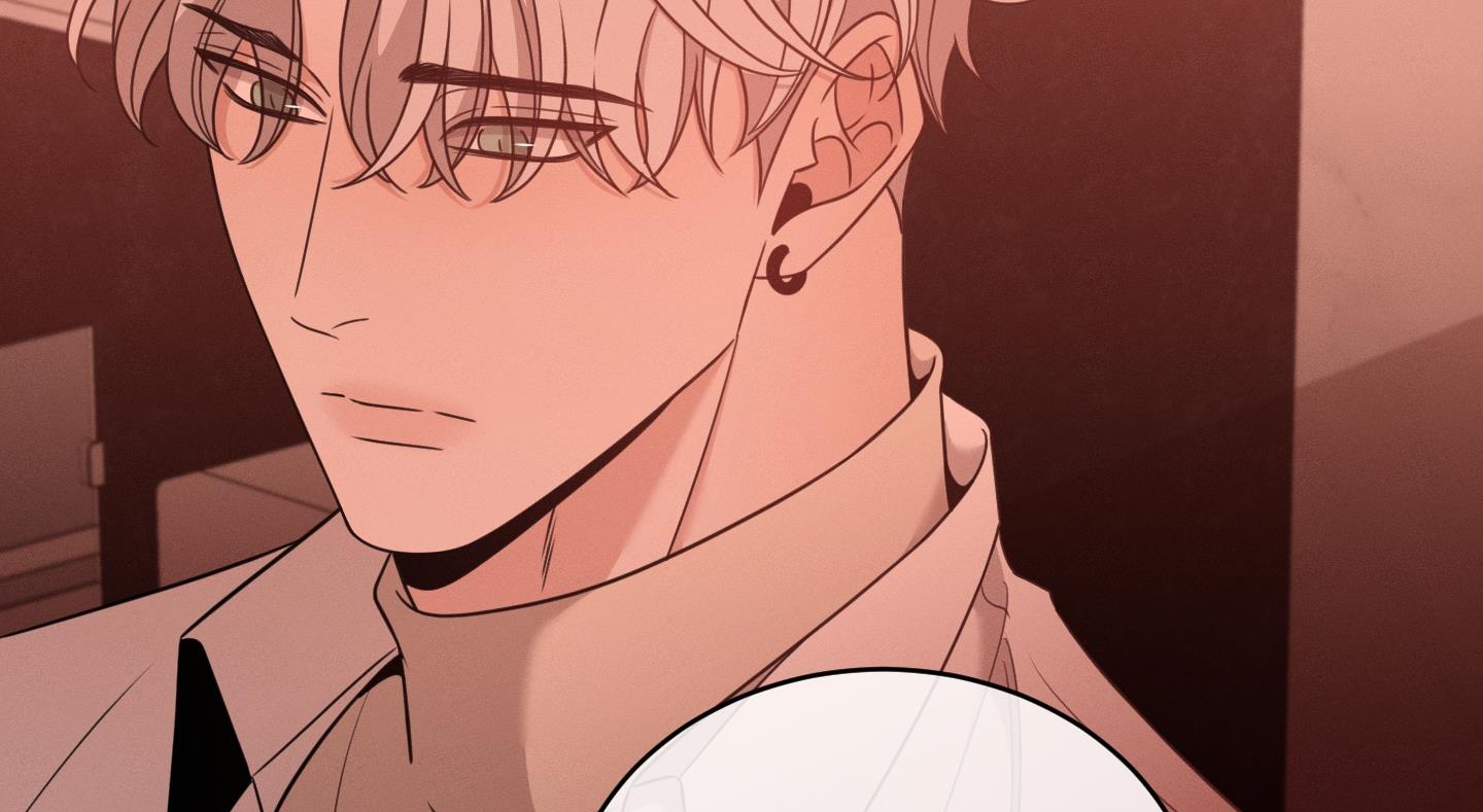 hội chứng minmotion chapter 28 40