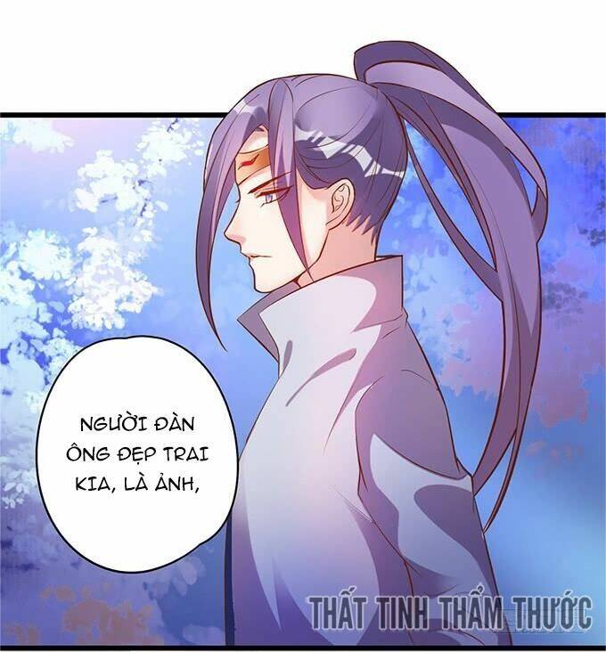 liêu liêu trai chapter 5 14