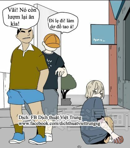 ứng dụng thẩm mỹ chapter 43 8