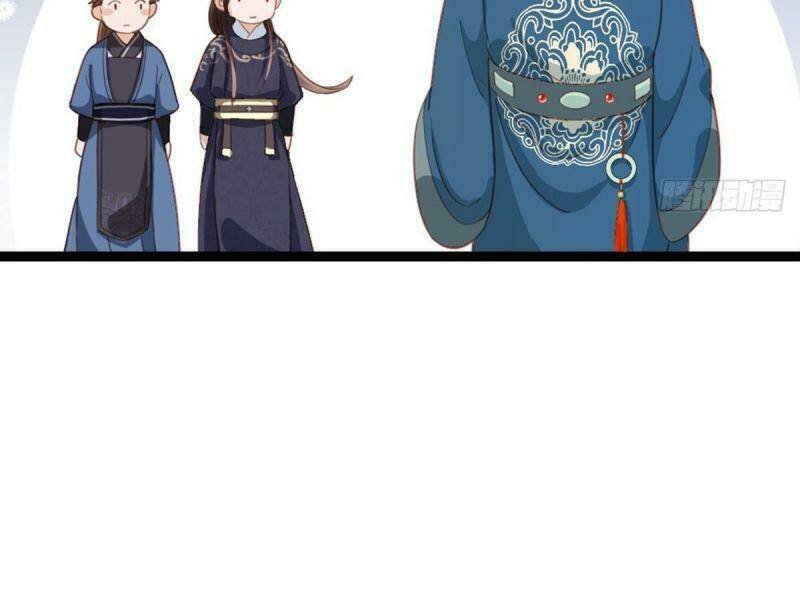 đứng yên ! phụng chỉ đánh cướp đây chapter 12 42