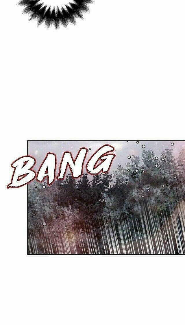 nữ hoàng ngoại khoa chapter 77 42