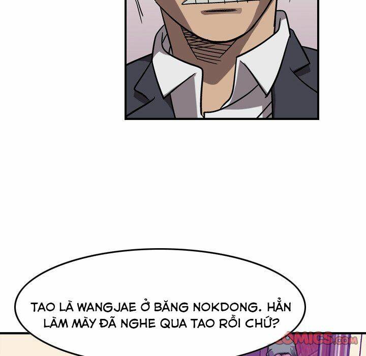 huyền thoại : khởi đầu chapter 80 25