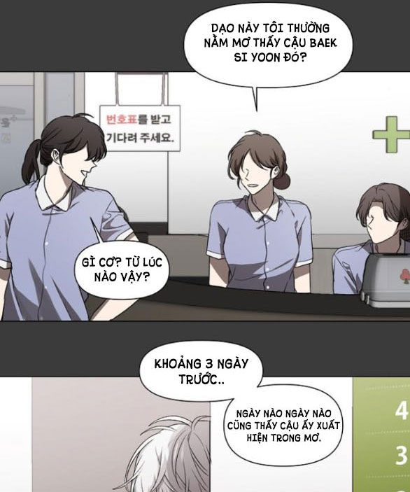 Tự Do Trong Mơ chapter 33.2 38