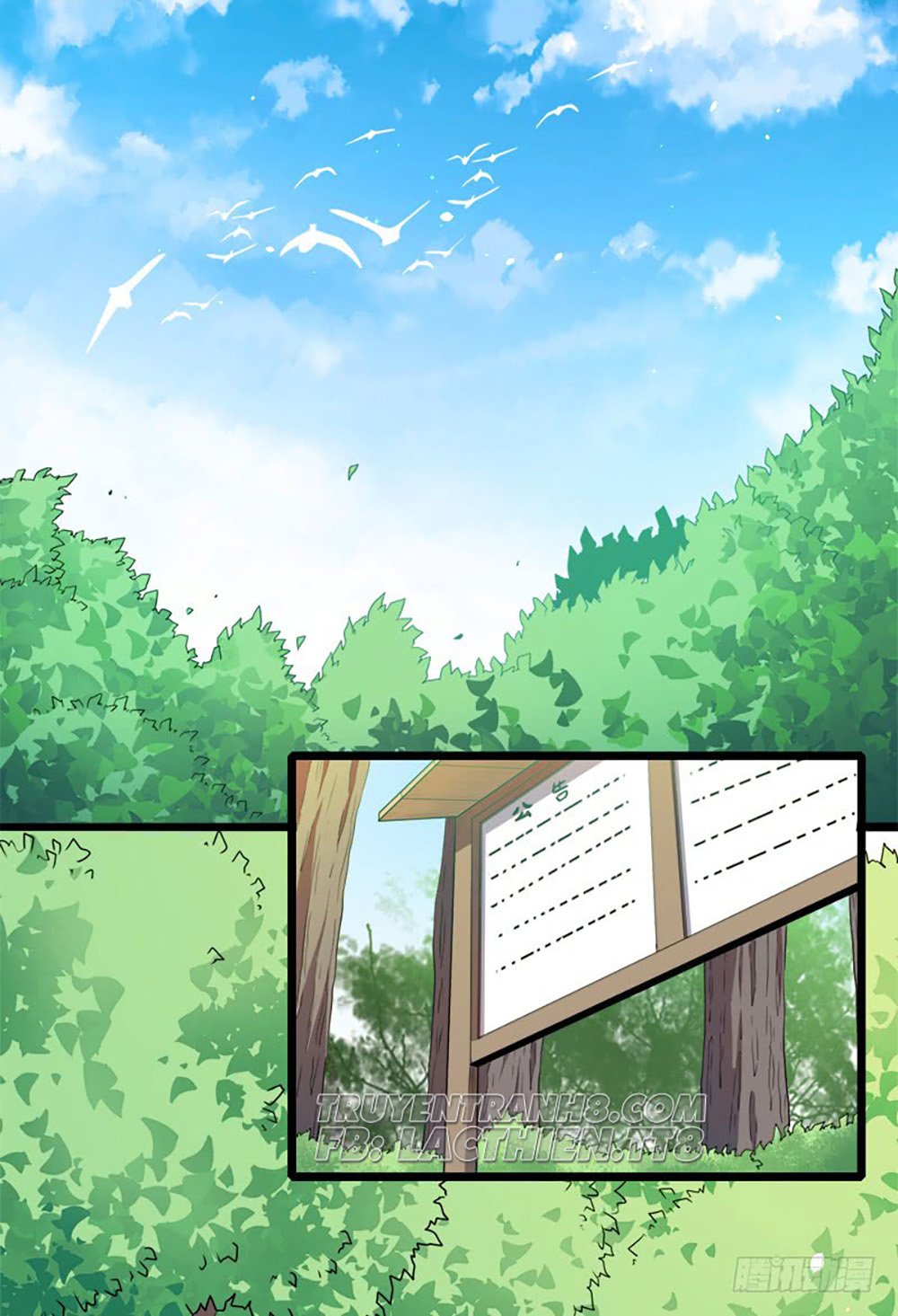 ngạo kiều quỷ vương yêu ta chapter 43 42