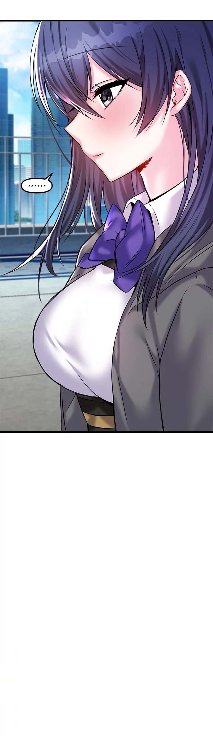 làm reviewer tôi trở thành main của game 18+ lúc nào không hay chapter 22.2 2