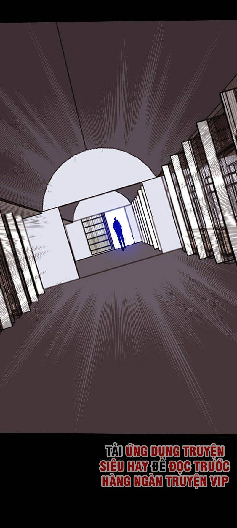 tuyệt phẩm tà thiếu chapter 117 28