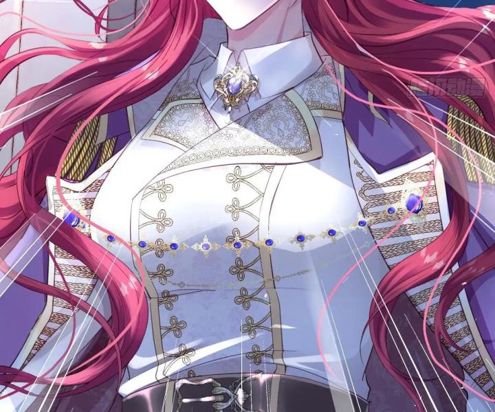 công chúa điên muốn ngai vàng chapter 0 147