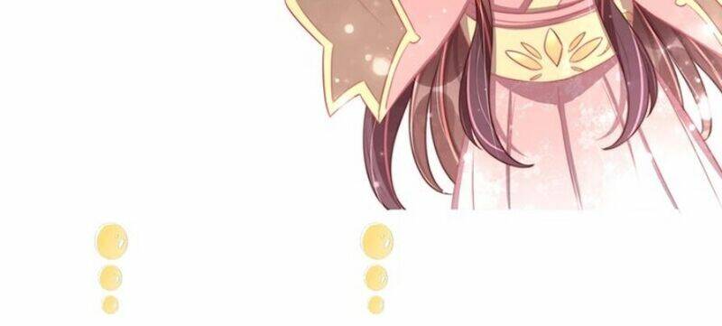 công chúa tại thượng: quốc sư mời xuống kiệu chapter 42 33