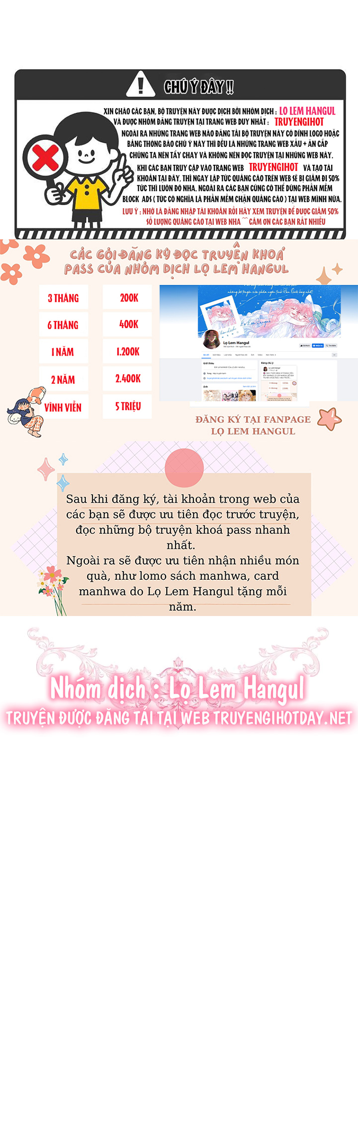 quý cô quyền lực chapter 72.1 18