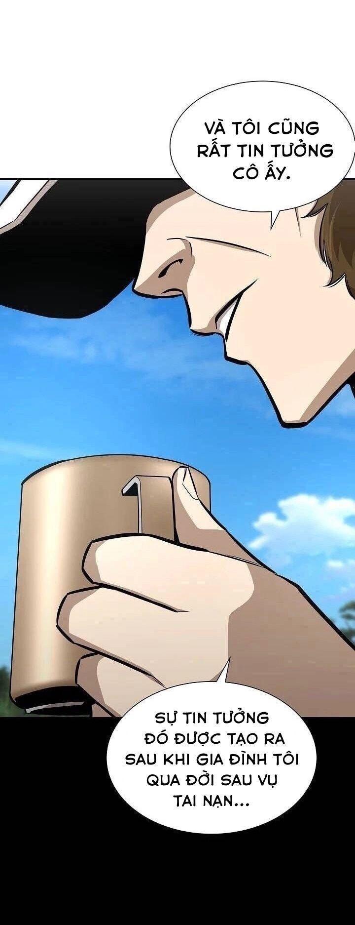 return survival chapter 115 15