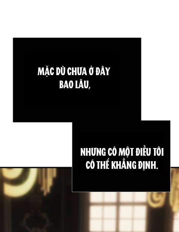 xâm nhập trường trung học tài phiệt chapter 95.1 15