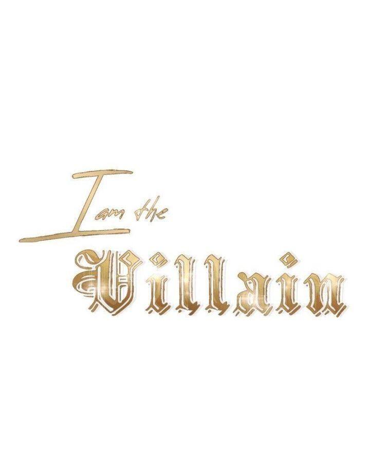 nhân vật chính là kẻ phản diện chapter 3 57