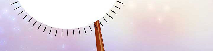 từ lúc bắt đầu tôi vẫn luôn ở bên em chapter 48.1 336