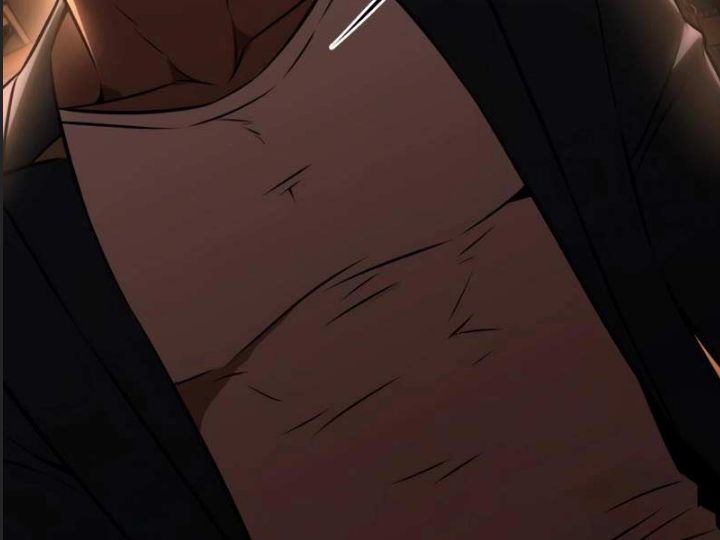 ám sát tuyển thủ học viện chapter 24 221