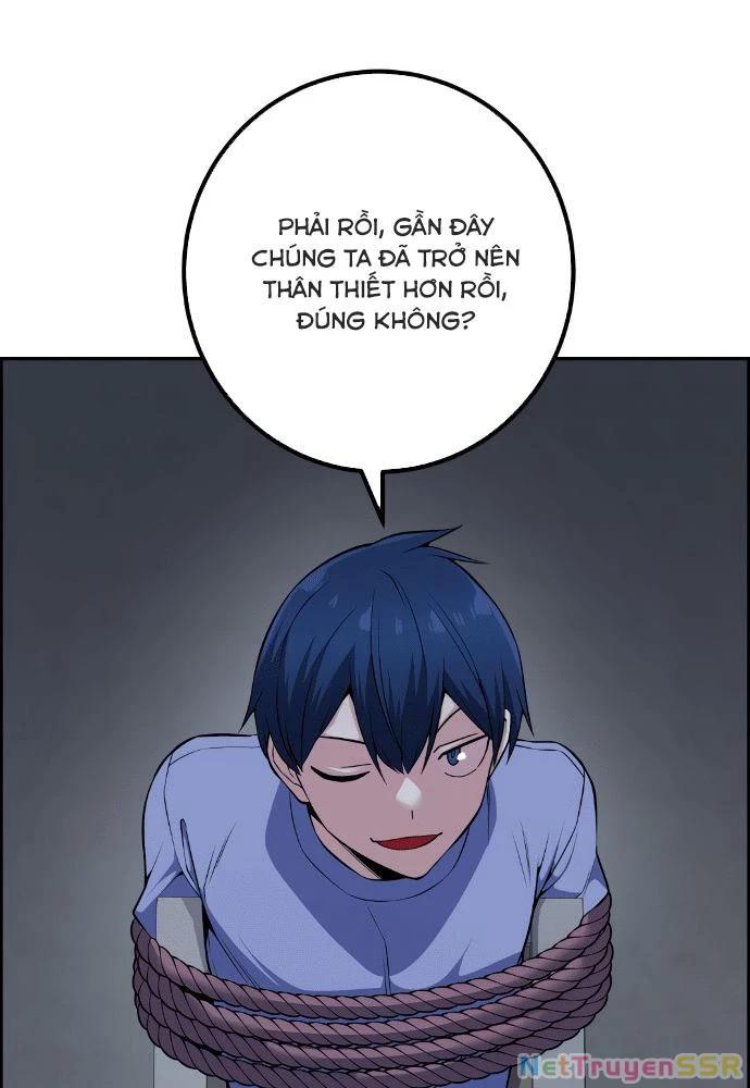 Nhân Vật Webtoon Na Kang Lim Chapter 104 - Trang 12