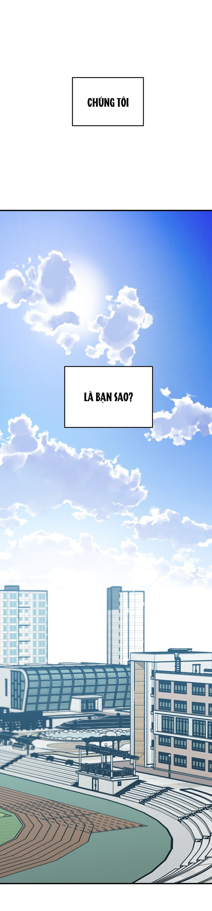 tình yêu thời niên thiếu chapter 1 47