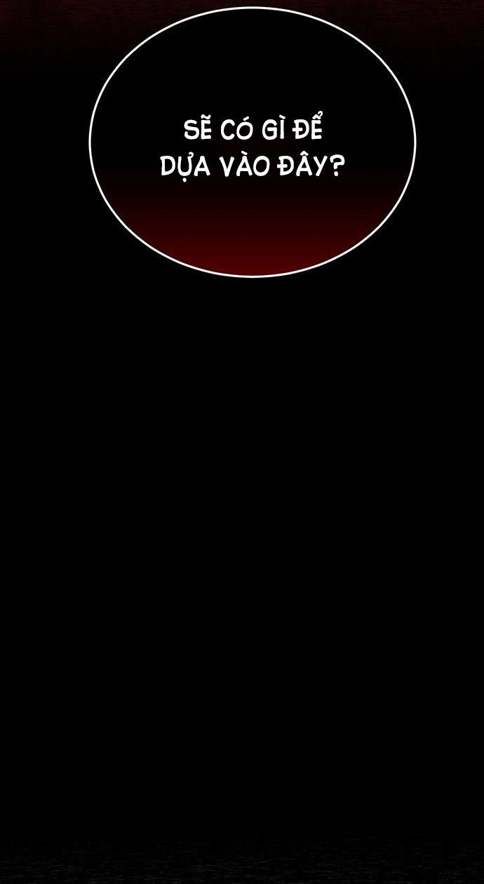 ai đã bắt cóc hoàng hậu? chapter 1.1 48